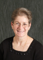Dr. Adelaide M Gurwell, MD