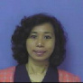 Dr. Adelaide Lu Masakayan, MD