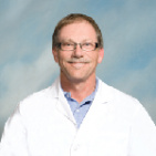 Dr. Brian L Minkus, DO