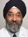 Dr. Jatinder Singh Sawhney, MD
