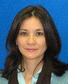 Dr. Cynthia Maria Cely, MD