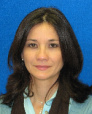 Dr. Cynthia Maria Cely, MD