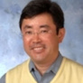 Dr. Brian M. Miyagishima, MD
