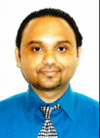 Dr. Jatinder Kumar Soni, MD