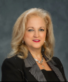 Dr. Adele Elkareh, MD