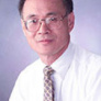 Dr. Jau-Shyong J Deng, MD