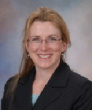 Stephanie Elizabeth Helmer, MD