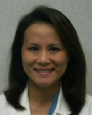 Dr. Cynthia W Chao, DO