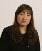 Dr. Adele Miyo Hieshima, MD