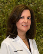 Dr. Adele Makow, MD