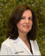 Dr. Adele Makow, MD