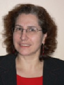 Dr. Cynthia C Chazotte, MD