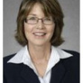 Dr. Adele Ann Moreland, MD