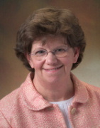 Adele Schneider, MD