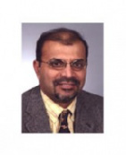 Dr. Javaid Saleem, MD