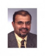 Dr. Javaid Saleem, MD