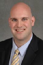 Brian N. Morelli, MD