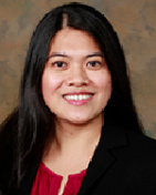 Adelene E. Jann, MD