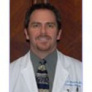Dr. Scott Edward Musicant, MD