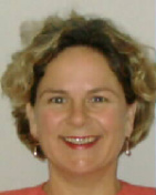 Dr. Cynthia L Christoph, MD