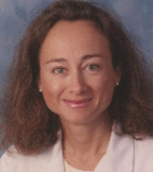 Dr. Adelheid Christine Reinoso, MD