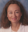Dr. Adelheid Christine Reinoso, MD