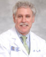 Dr. Scott E Myers, MD