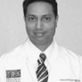 Dr. Javed Ahmad, MD