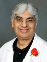 Dr. Javed Hafeez, MD