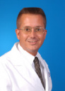 Scott M. Myers, MD
