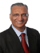 Dr. Javed M Malik, MD