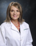 Dr. Stephanie H Morris, MD