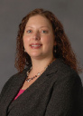 Stephanie P Holz, MD