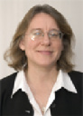 Adelle Grace Kurtz, MD