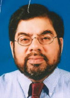 Dr. Javed I Siddiqi, MD