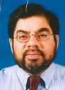 Dr. Javed I Siddiqi, MD