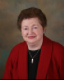 Dr. Cynthia Cohen, MD