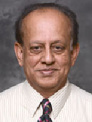 Javeed Akhter, MD