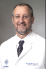 Dr. Brian M Murray, MD, FACP