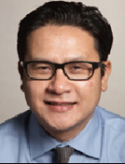 Dr. Scott Q Nguyen, MD