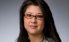 Dr. Stephanie Yuko Houck, MD
