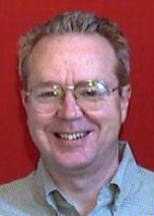 Dr. Brian P. Murphy, MD