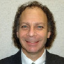 Dr. Scott H. Newman, MD