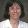 Dr. Cynthia S Cooper, MD