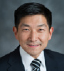 Dr. Brian Kaoru Nagai, MD