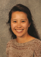 Dr. Stephanie C Hsu, MD