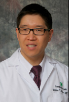 Dr. Brian T Nam, MD