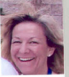Dr. Cynthia Arlene Cork, MD