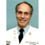 Dr. Scott Monroe Nordlicht, MD