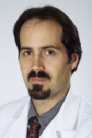 Dr. Brian Kent Nelson, MD